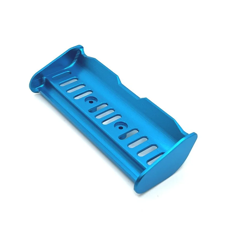 MJX 1/1414209 14210 M162 163 16207 16208 16209 16210 H16V3 RC 1/16 Metal parts for remote control car tail parts