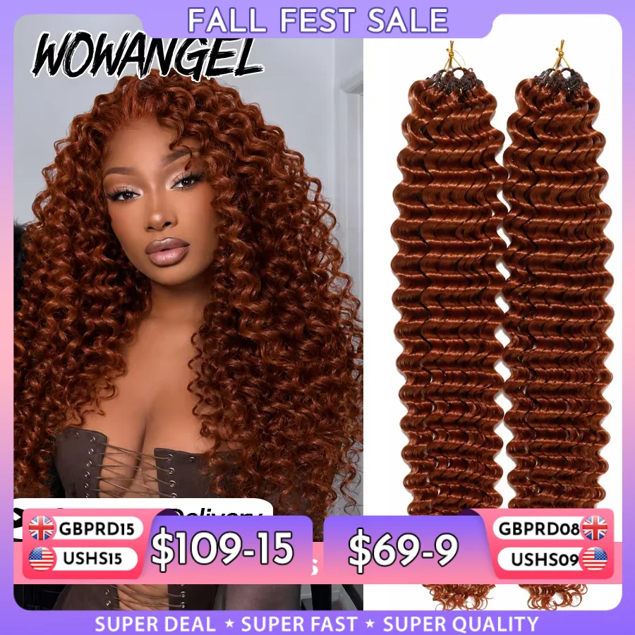 wowangel-33--extensiones-de-cabello-humano-100-ondulado-rojizo-marron-con-nudos-milagrosos-pre-enlazados-para-trenzas-boho
