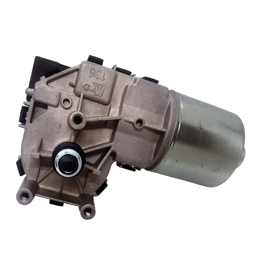 

OE # 98100A2000;981001H000, стеклоочиститель Moto для HYUNDAI Elantra 2009-2013; I30 2007-2012; SantaFe 2013-2018, KAI Ceed 2006-2012;