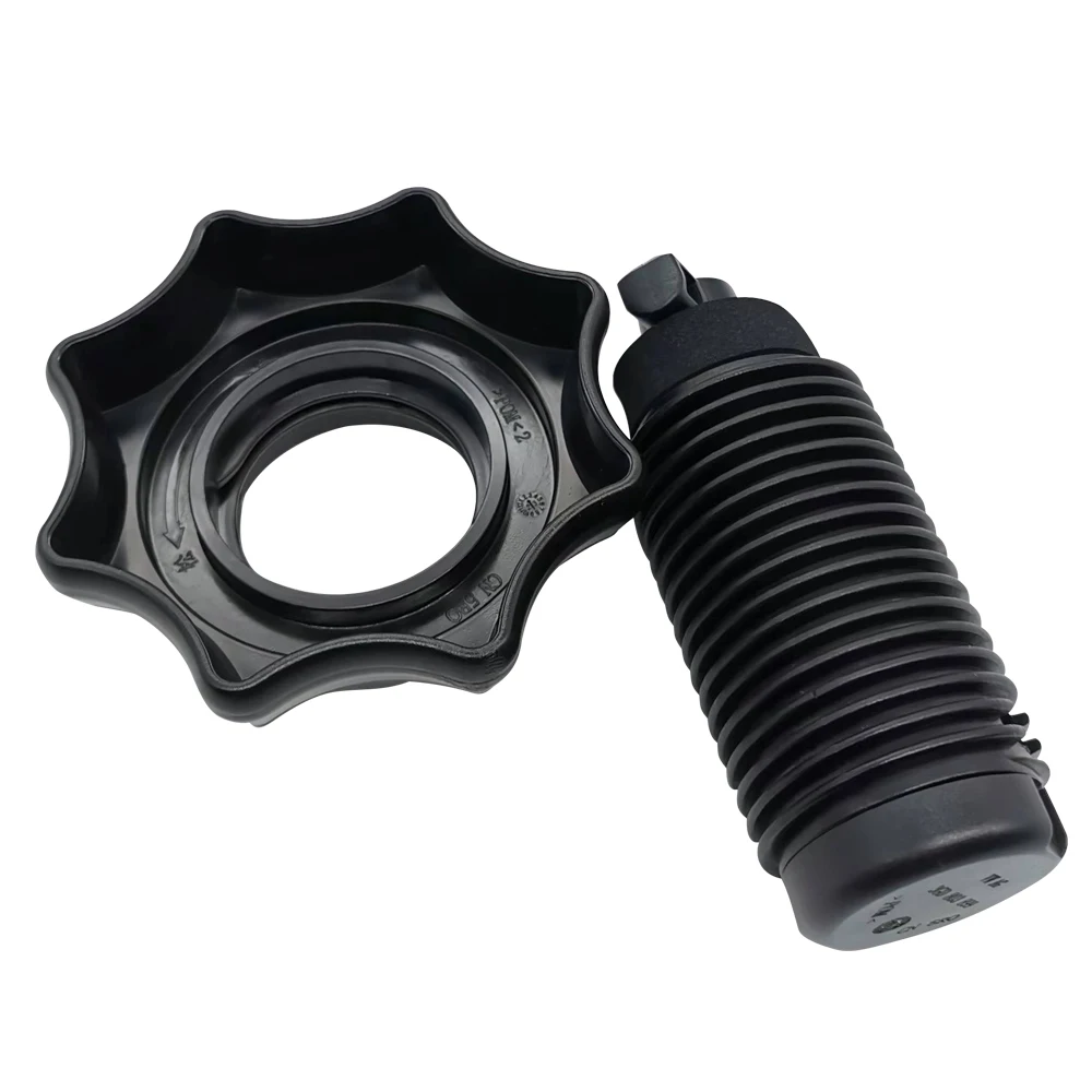 

AZ-Spare tire screw For VW Tiguan Touran Lavuda Golf Magotan Jetta T-ROC C-trek Bora Skoda Octavia Kodiaq Superb 3GD803899