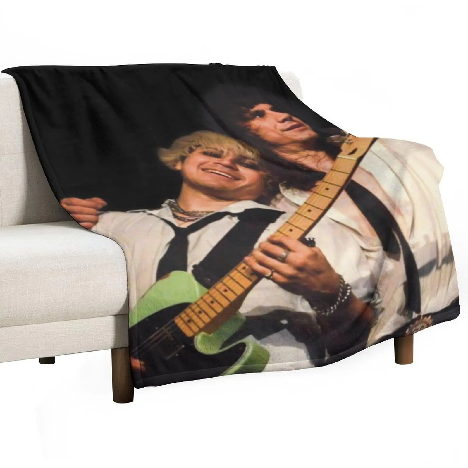 

TX2 Throw Blanket For Sofa Thin Soft Big Luxury Thicken Large Blankets