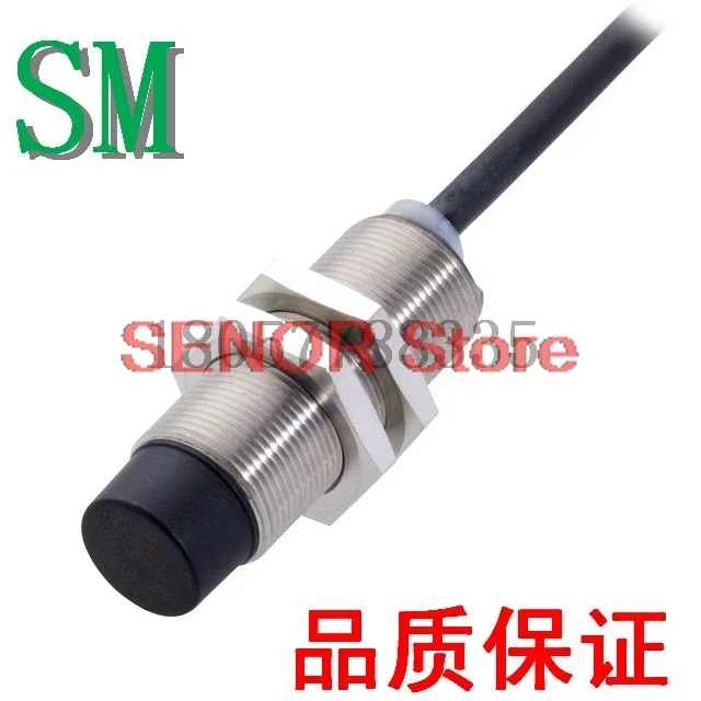 

Brand new proximity switch BES M18MG-NSC16F-BP02 BES006N quality guarantee for one year