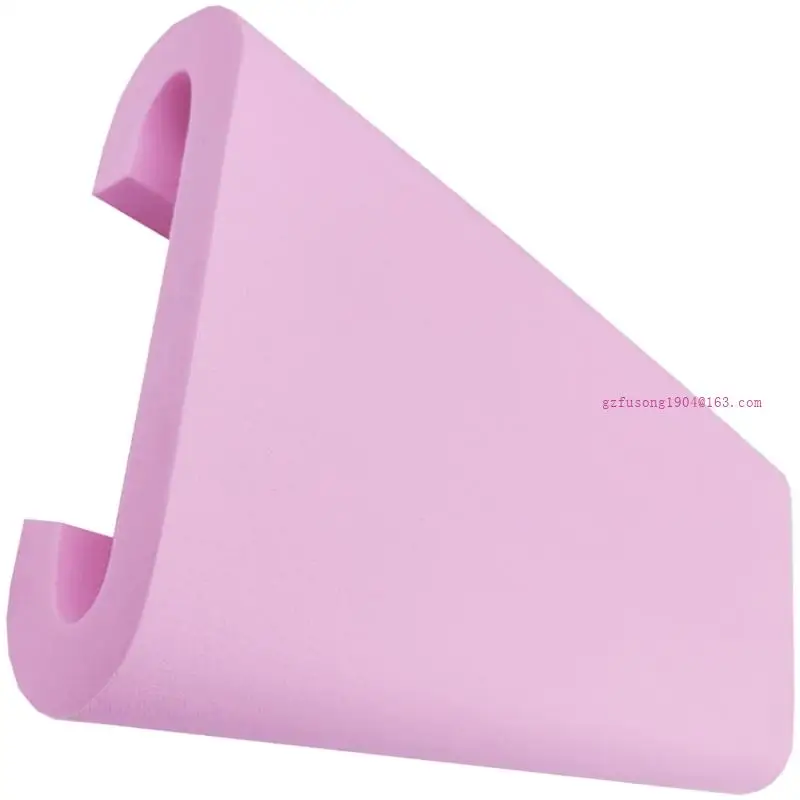 وسادة مقعد من قوارب التنين وسائد تعويم واقية مريحة D5QD