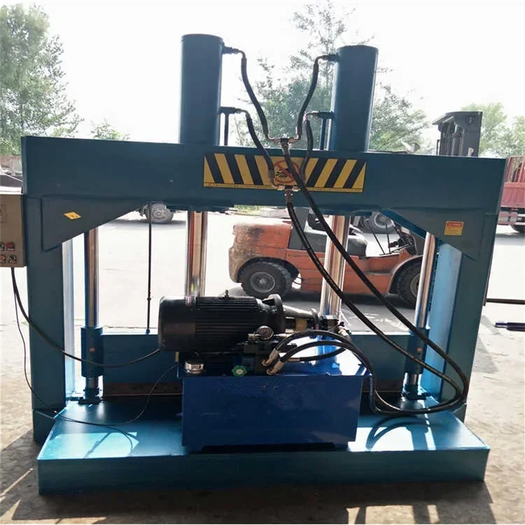 For Professional Use Plastic Machine Easy to Use Heavy Duty Easy Operation Professional Grade Reliable Performance