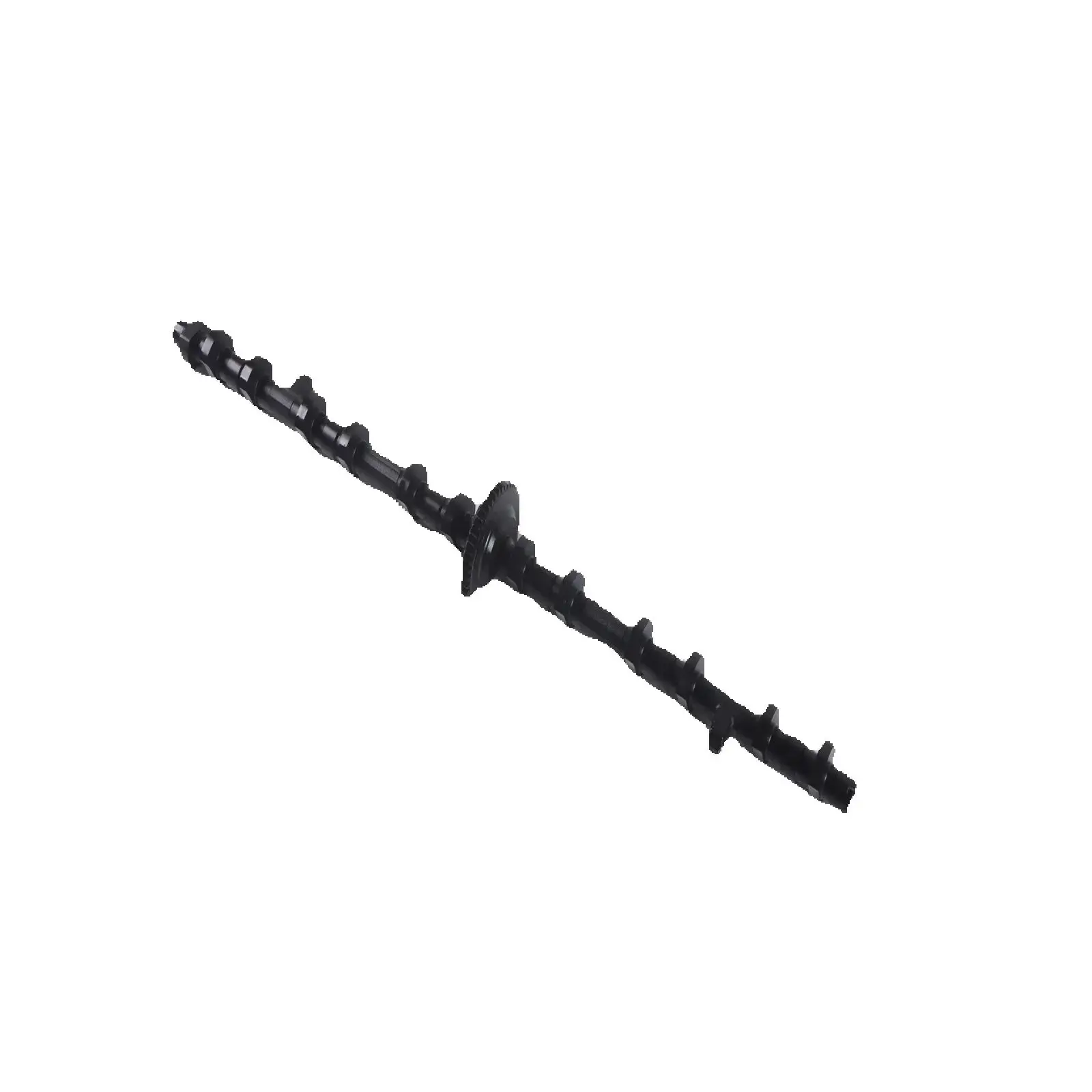 

11377515868 Эксцентриковый распределительный вал Valvetronic для BMW 1 3 5 серии X3 X5 Z4 N52