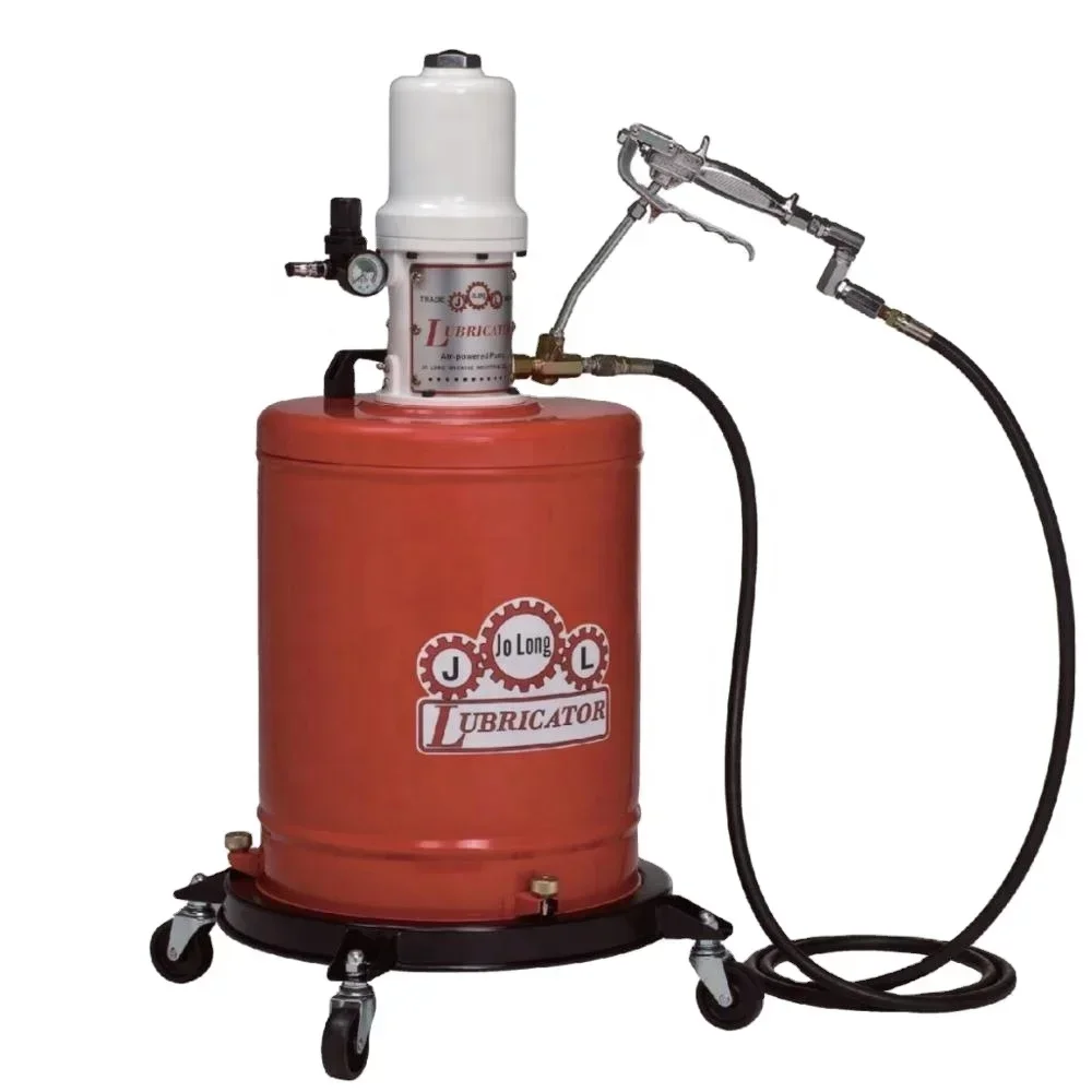 Factory Price Quali…