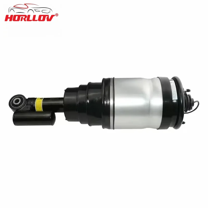 

1PC LR032651 LR032652 Rear Shock Absorber Assembly for Land Rover Range Rover Sport L320 2010-2013 LR015020 LR015018 LR023234
