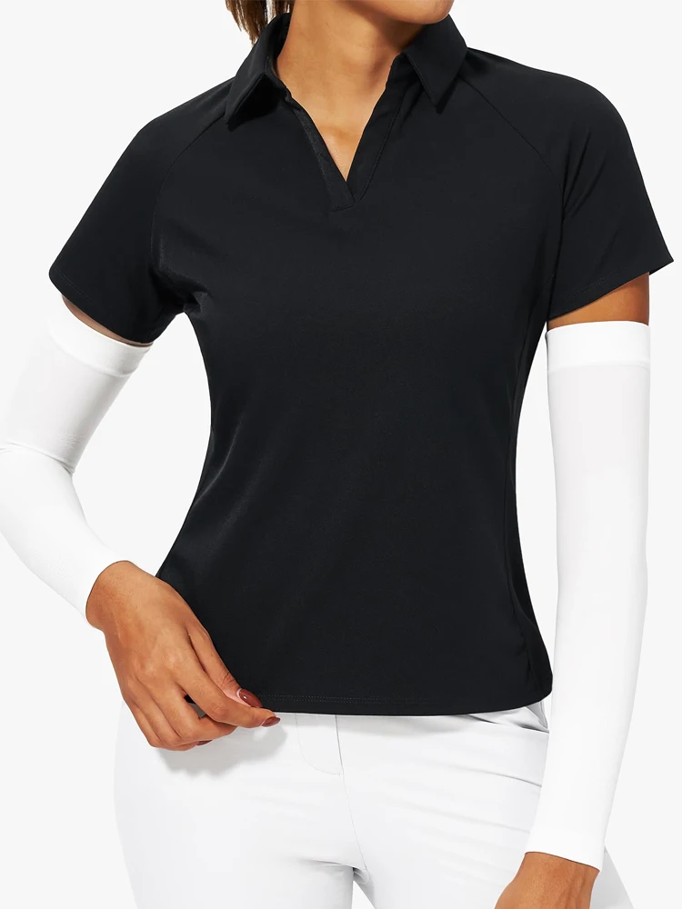 1 paire de manchons de bras de compression (20-30 mmHg) – Support lymphatématique et œdème pour hommes et femmes – Pression graduée pour le gonflement, l'arthrite