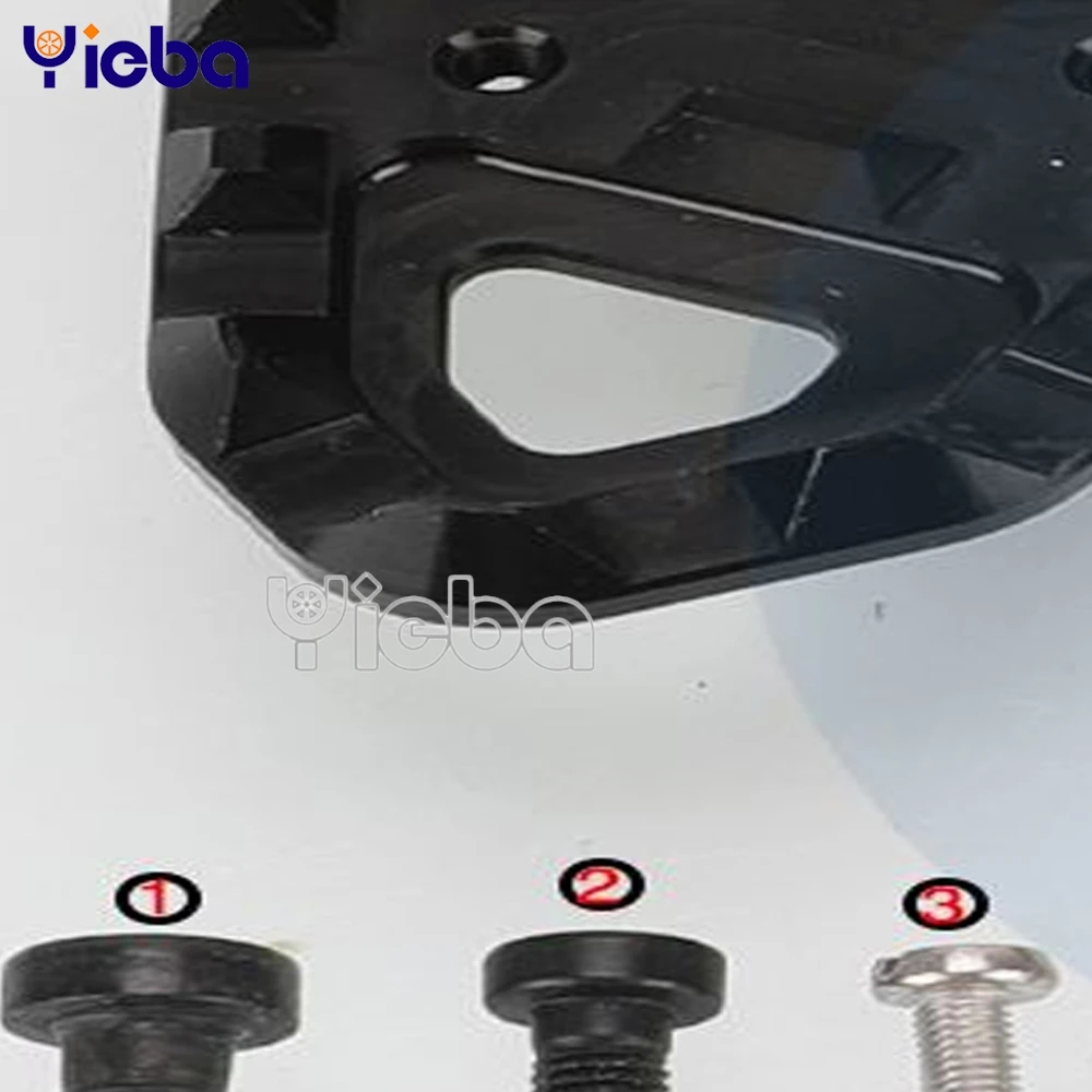 

For CFMOTO CF MOTO 675SRR 675SS 675SR R 2025 2024 675 SS 675 SR-R Key Cover Cap Motorcycle Accessories Key Case Shell Protector