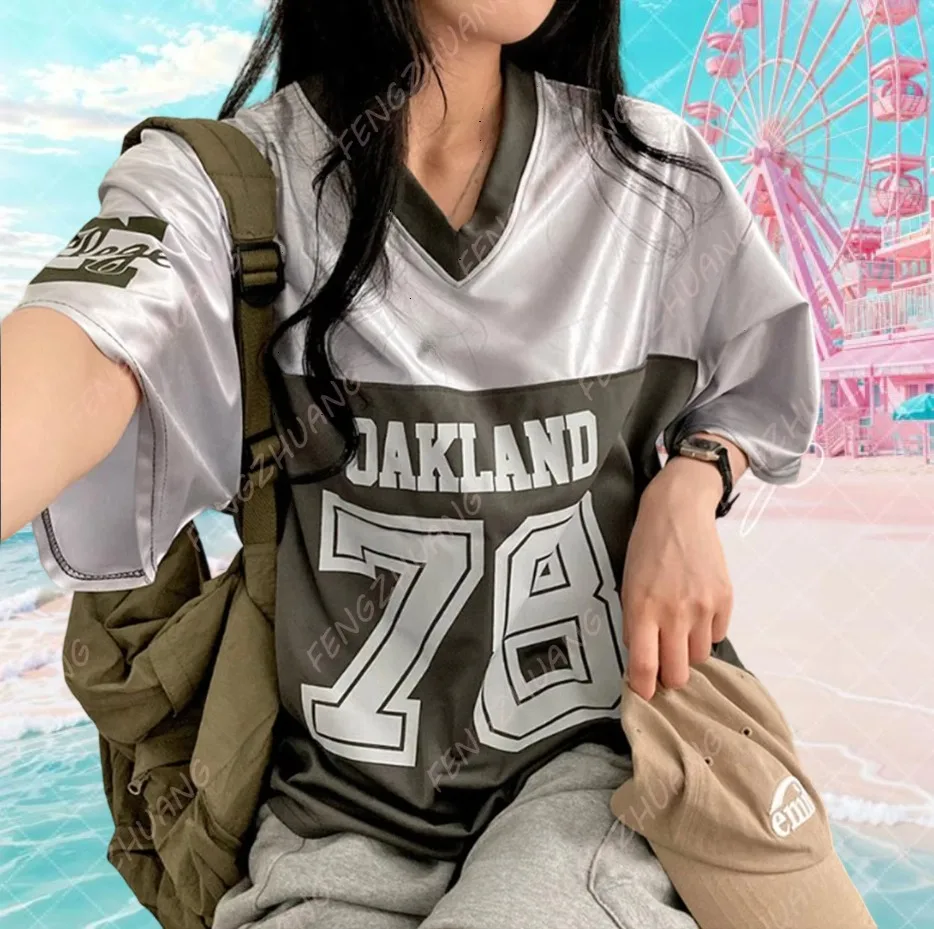 Fashion New Women Sports Jerseys Perspiration Quick-drying Summer Exercise Classic Casual Loose Comfortable Jersey T-shirt Women
