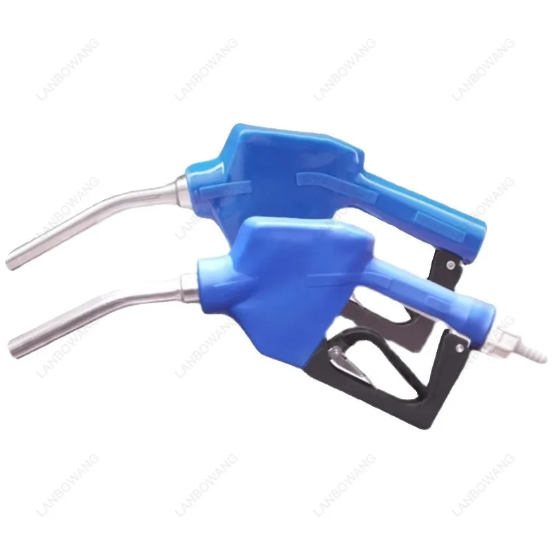 Suitable for Stainless Steel Urea Injection, Corrosion-resistant Chemical Solution, Fertilizer Injection, Automatic Stop