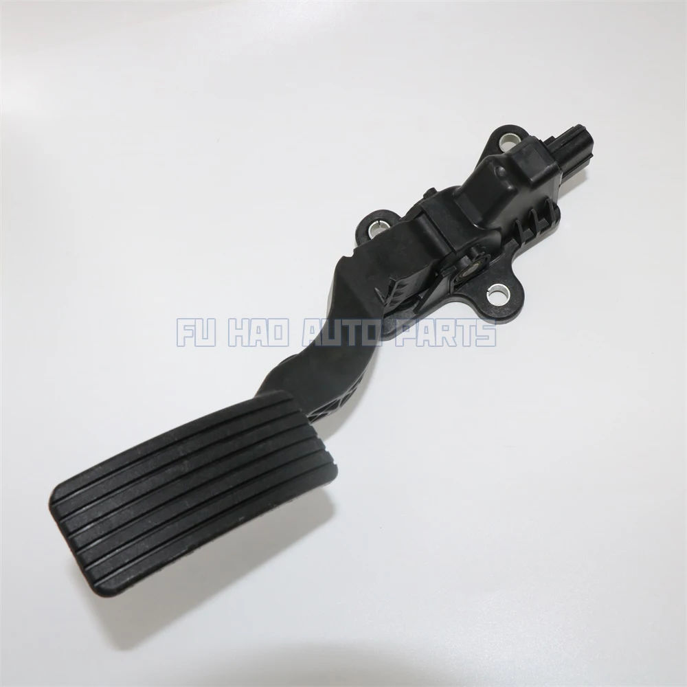 

1600A008 1600A094 Accelerator Pedal Sensor for Mitsubishi i i-MiEV 3B20 Y4F1 Engine