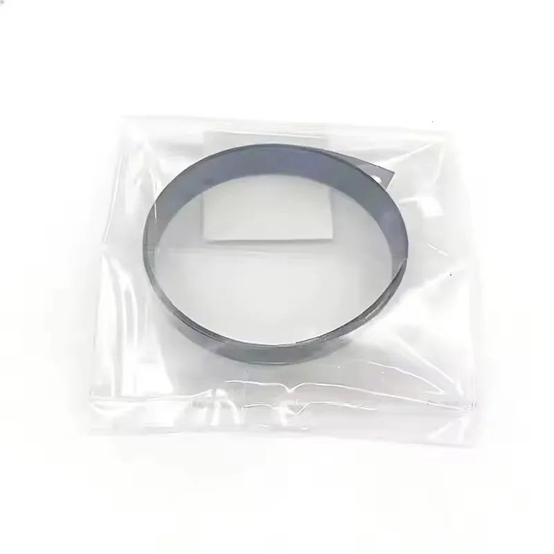 MP-E301262 Original Linear Scale 150LPI-1280 for Mimaki UJF3042MKII 6042MKII UJF-MKIIE