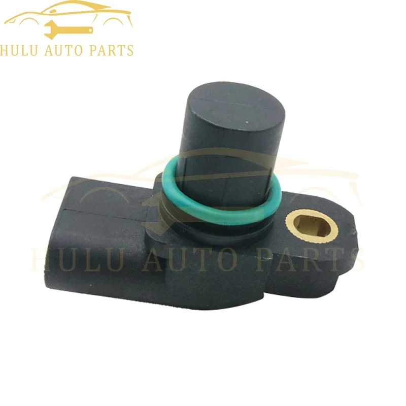 

13627792256 Camshaft Position Sensor For BMW 1 3 5 6 7 118d 120d 318d 320d 325d 330d 335d 520d 530d E535d X3 X5 E87 E90 E91 E92