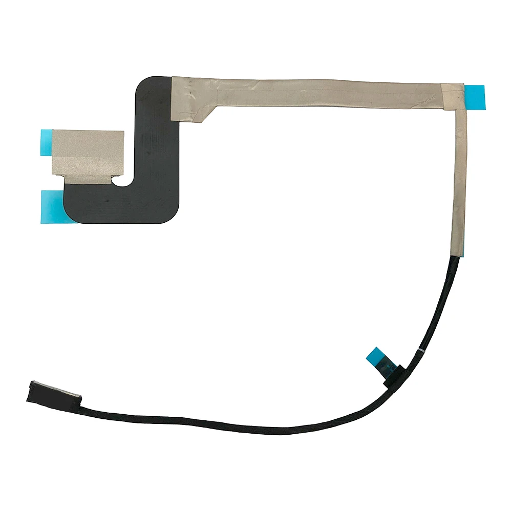 for-lenovo-ny761-screen-cable-40pin-dc02c01eb00