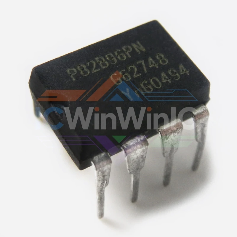 PIC18F4680-I/PT P82B96PN P82B96 BD650 650 ZXLD1370EST16TC ZXLD1370 ISL95837HRZ ISL95837HR 95837HRZ 74HC4040AP 74HC4040