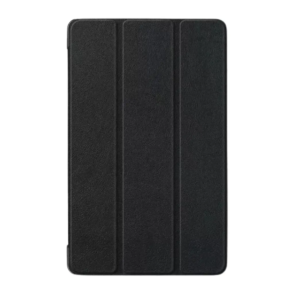 Washable 8 Inch Tablet Case Durable Full Cover Folio Holder with Auto Wake Sleep for Huawei Mediapad M