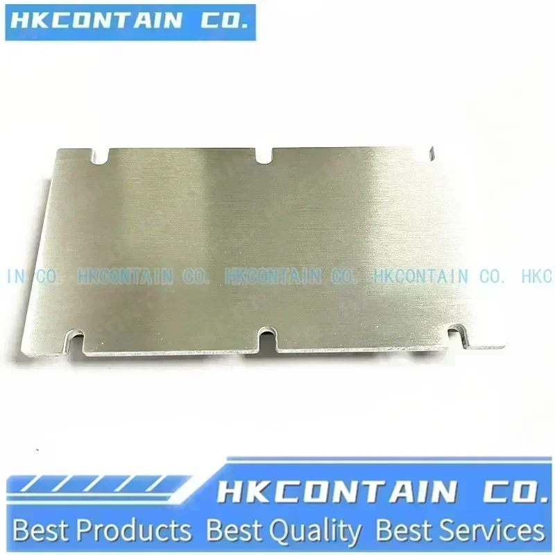 NEW MODULE VI-2N3-EV-05 VI-2N3-EW-04 VI-2N3-EW/F4 VI-2N3-EX VI-2N3-EY VI-2N3-IU VI-2N3-IV VI-2N3-IW VI-2N3-IX VI-2N3-IV-01