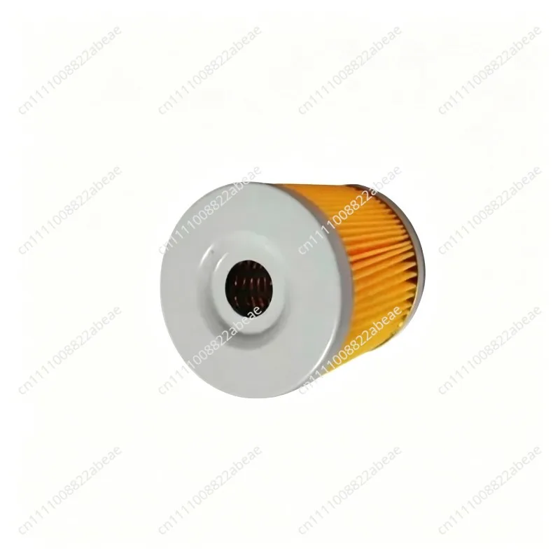 2pcs c0708 oil-water separator for filtering automobile engine is used for engine.