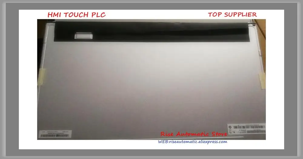 MV238HVN01.0 New Original 23.8 Inch Panel Grade A LCD Screen