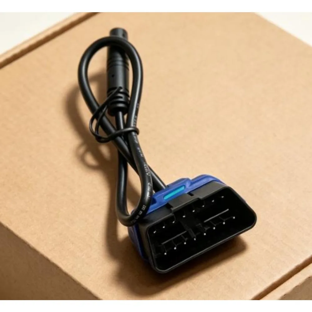 Brand New OEM 30600-02221 30600 02221 3060002221 Water Temperature Control Alarm Black New Auto Part for Suzuki Alivio CNG