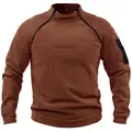 Wolfkhaki 123