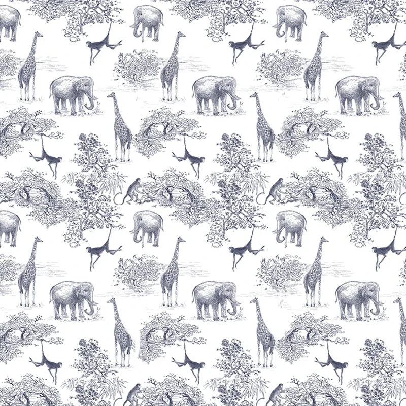 carta-da-parati-con-motivi-di-animali-della-foresta-tropicale-elefante-giraffa-scimmia-carta-da-parati-autoadesiva-con-stampe-carta-da-parati-decorativa-a-tema-cartone-animato-ideale-per-la-cameretta-dei-bambini