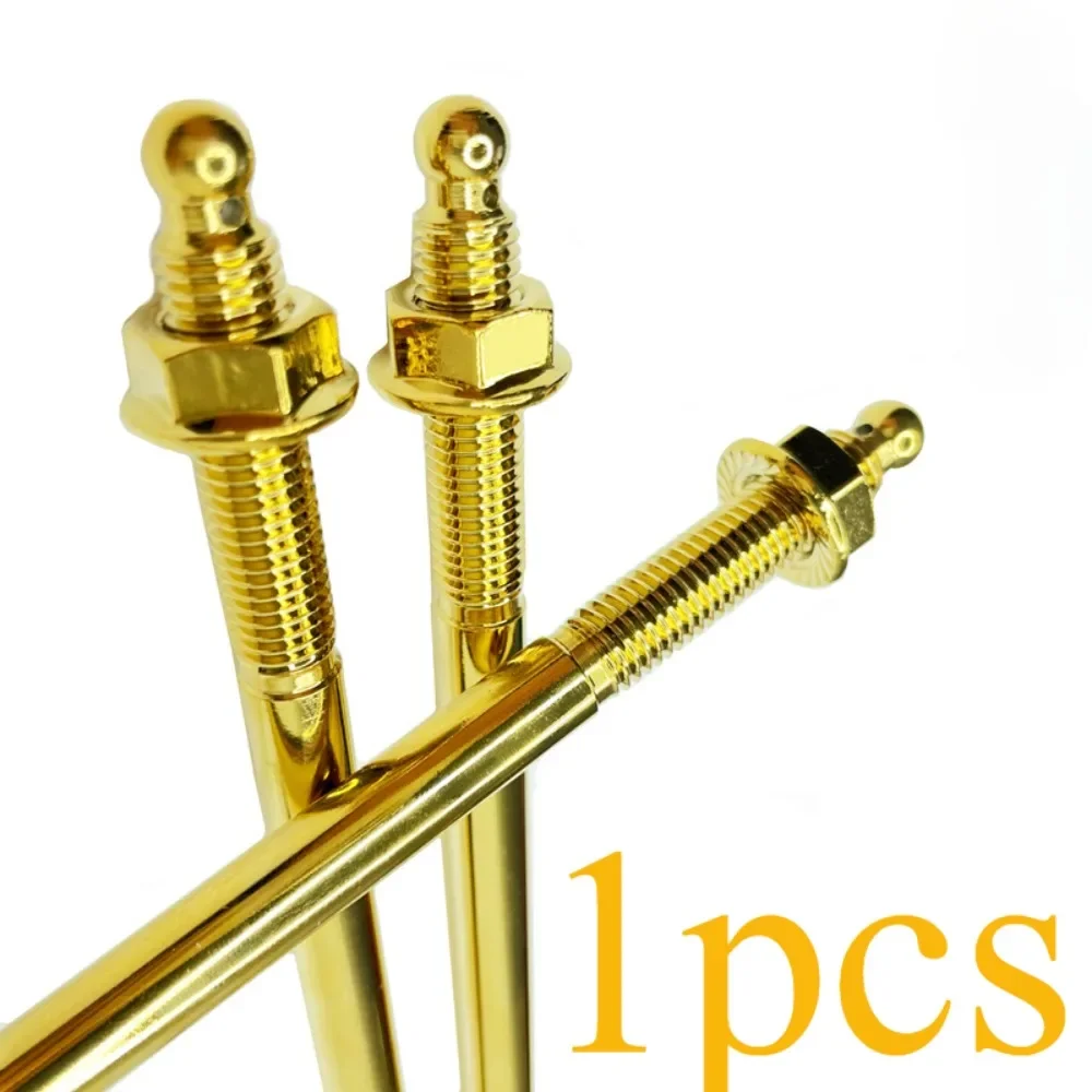 motorcycle-20-10-12-15mm-front-axle-shaft-electric-vehicle-rear-fork-shaft-hub-axle-rough-tricycle-screw-nut-multicolour-colour