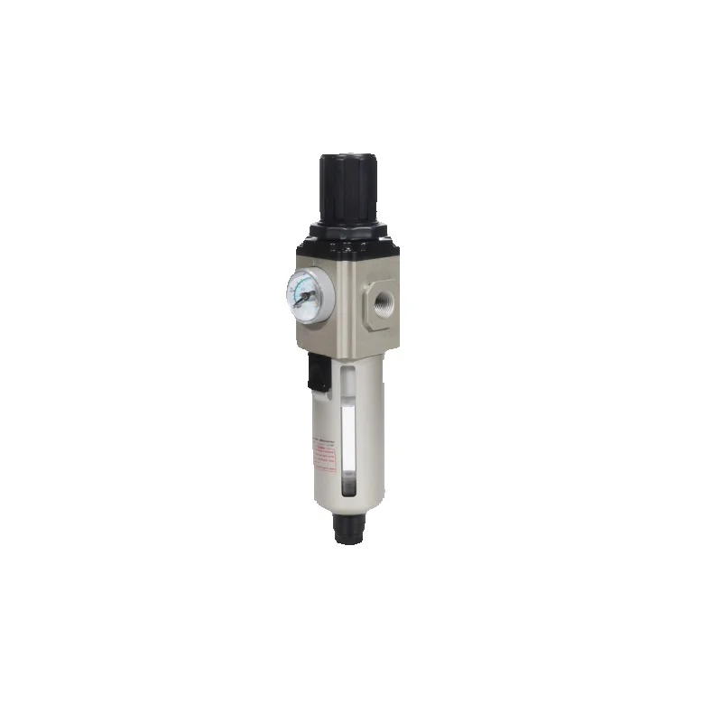 

New original gas source processor GAFR300-15S GAFR400-10S GAFR400-15S GAFR500-20S