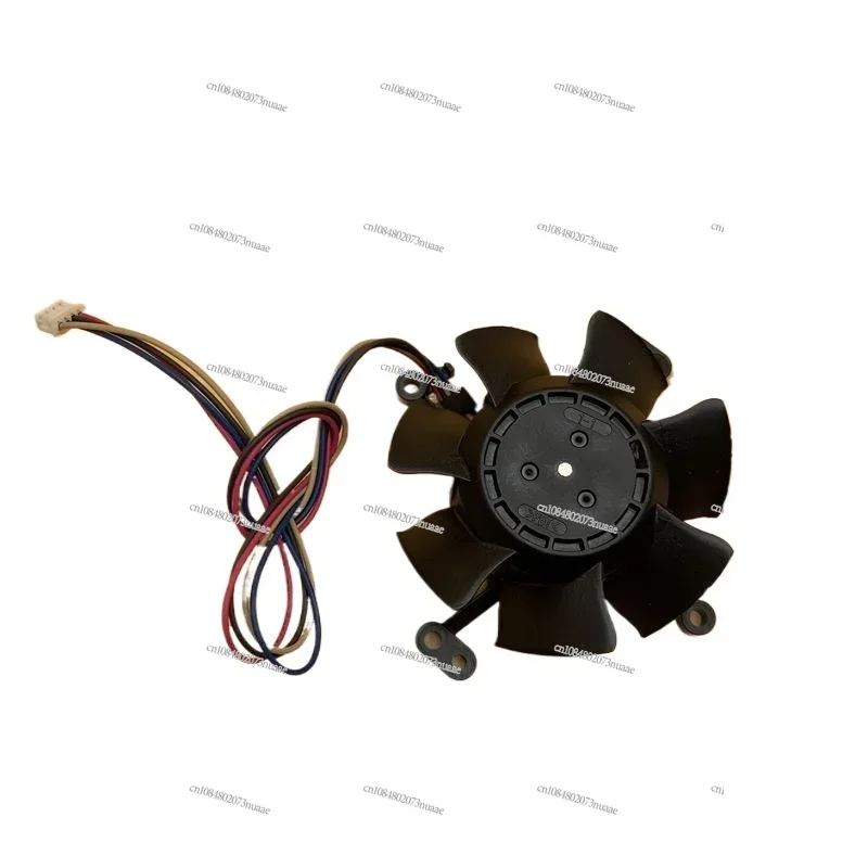 Projector Fan 06025ss-13q-wu, CH-TW495, Tw530, Tw570, Tw5200