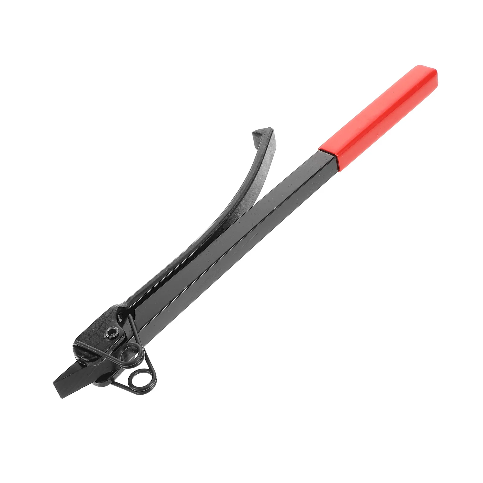 

Engine Brake Adjustment Tool Carbon Steel For Car Turner Wrench Pulley Adjuster Valve Tuning Automotive Engines Turning Tool