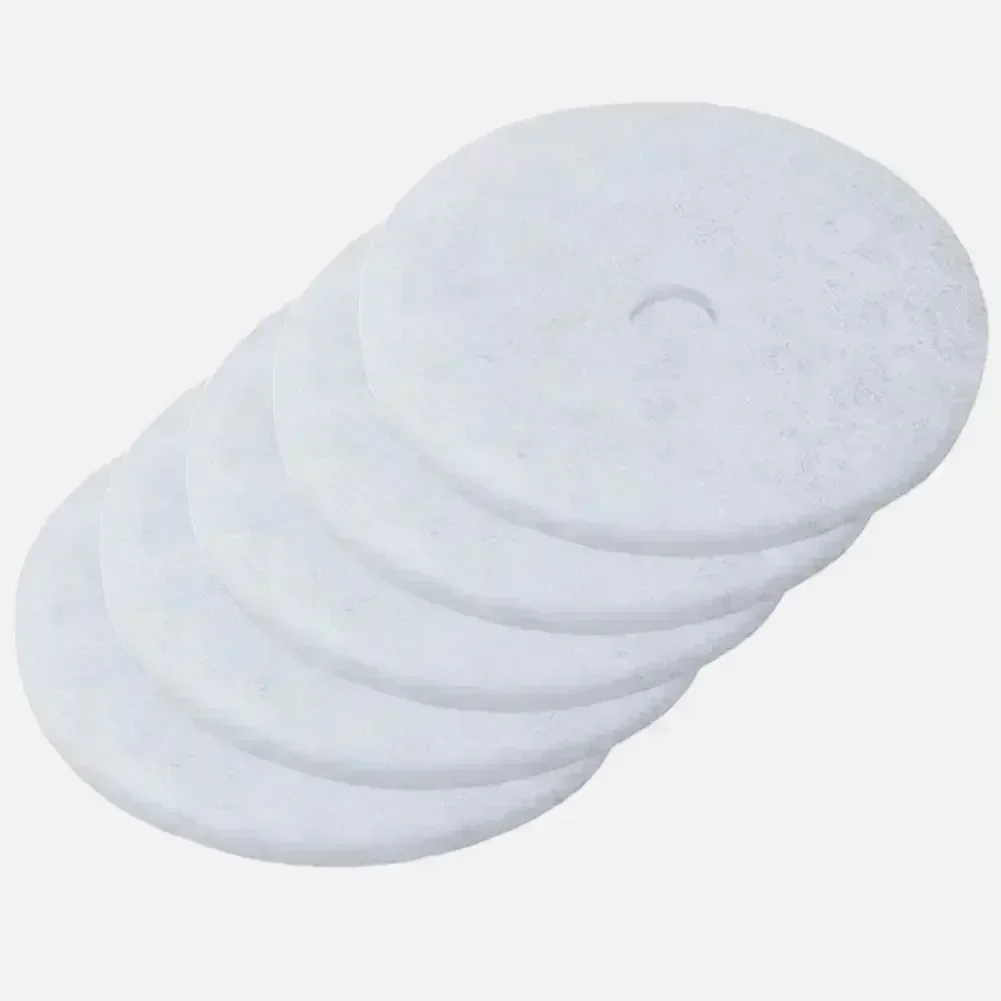 

Улучшение качества воздуха Вставные вентиляторы Фильтры Качество воздуха Фильтрация G2 Механическая конструкция для ER-AK-AH-AB