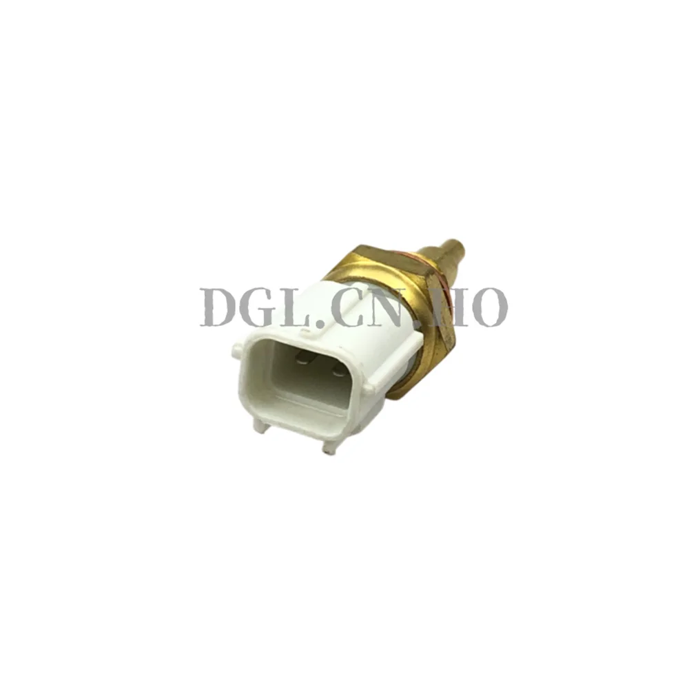 Accessories89422-33030 Coolant Temperature Sensor Toyota 4Runner Prius C Scion IM IQ LEXUX GS300 IS350 RX350 GX470 89422-06010