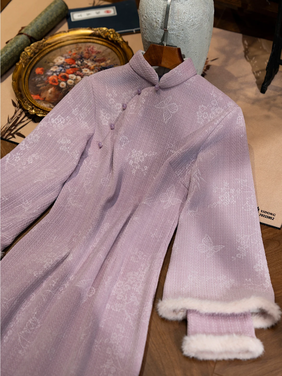 viola-da-donna-giovane-dr-tradizionale-cinese-sle-long-sve-retro-sensation-abbigliamento-quotidiano-stagione-autunno-inverno