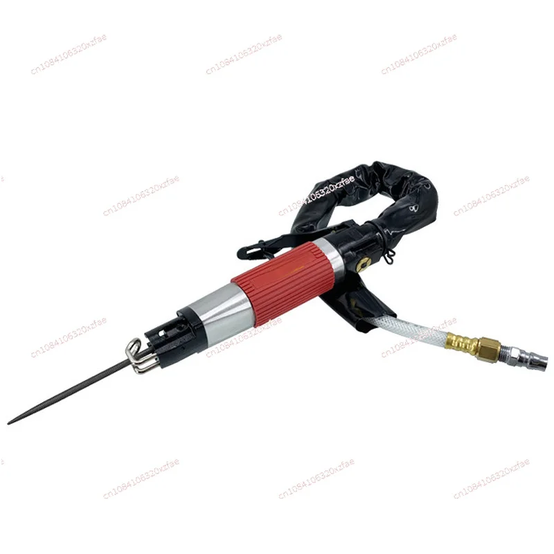 

Пневматическая возвратно-поступательная пила, зеркальная шлифовальная пила AF-10