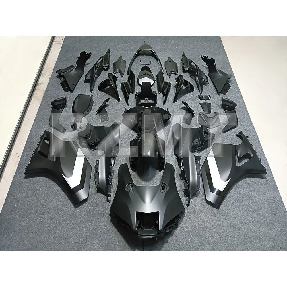 Fairing Motorcycle Set In Stock For YAMAHA YZF-R9 2025-2026 YZF R9 Body Kit Decoration Plastic Guard Plate Shell Injection