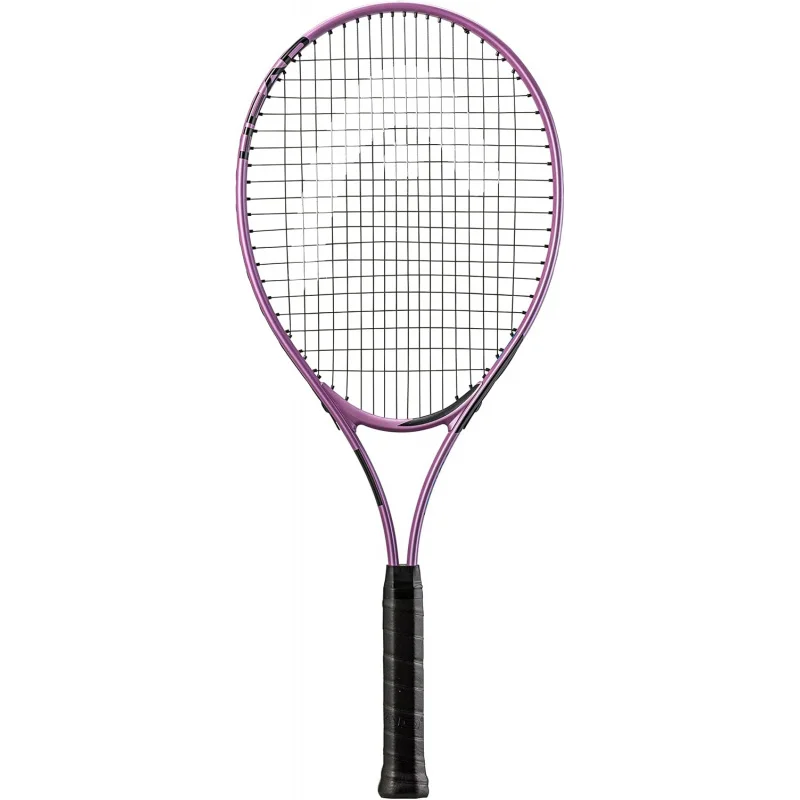 AQHEAD Ti. Instinct Supreme Tennis Racket