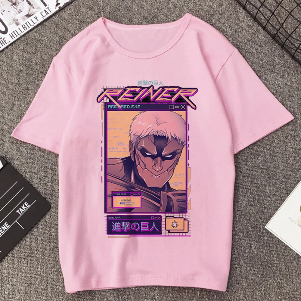 camiseta-feminina-eren-attack-on-titan-shingeki-no-kyojin-camiseta-grunge-grafica-estilo-streetwear-camiseta-psicodelica-de-verao-gyaru