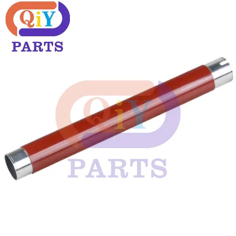 compatibile-con-cet-nuovo-prezzo-di-fabbrica-rullo-con-manicotto-inferiore-sharp-mx-c250-300w