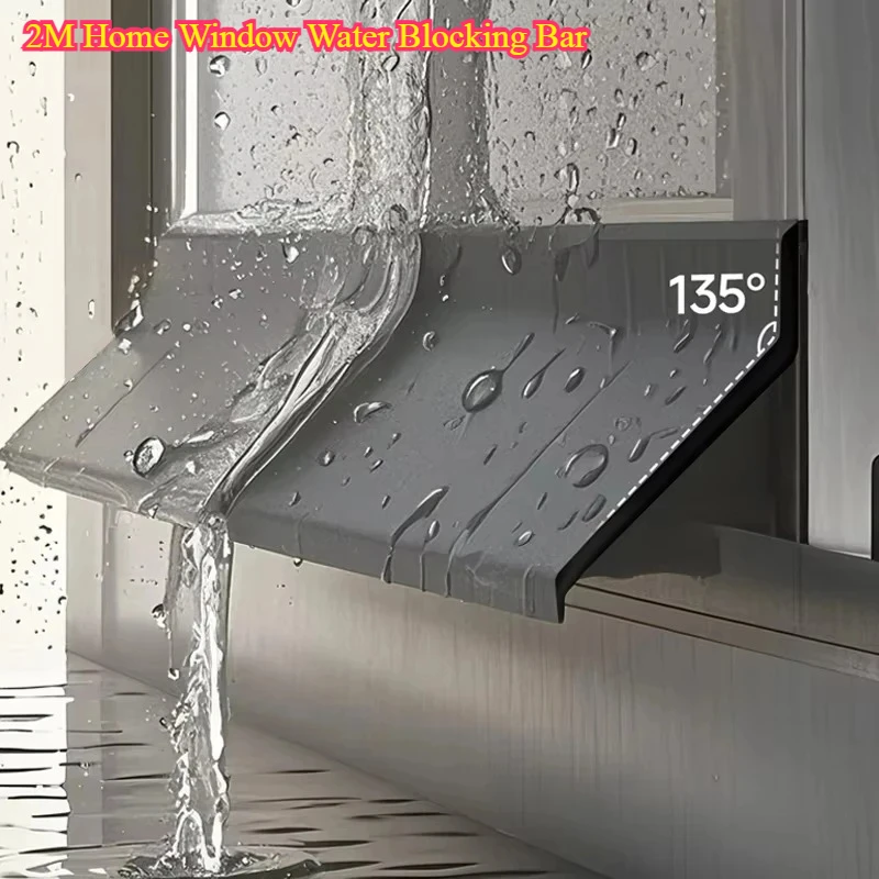 barra-de-bloqueio-de-agua-para-janela-de-casa-de-2m-vedacao-de-chuva-para-janela-deslizante-e-tira-a-prova-de-vento-com-isolamento-de-varanda