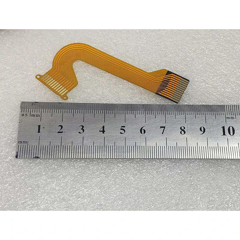 1PC CDM9PRO Cable Brushless Spindle Motor Cable Flex Cable