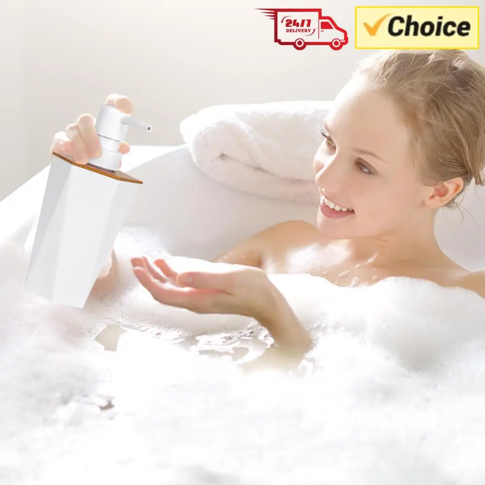 

Набор для ванной комнаты из 8 предметов: держатель для стаканов, дозатор для мыла, емкость для мусора, щетка для унитаза, мыльница, дозатор для мыла, мусорное ведро, щетка для унитаза для декора ванной и кухни