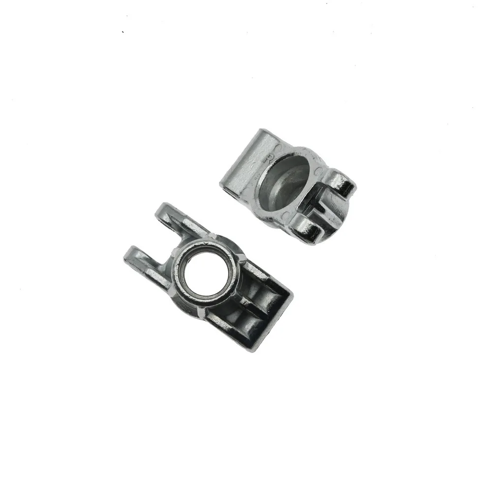 SCY 16101 16102 16103 16201 16101 Pro 16102 Pro Metall-Frontlenkschale und Hinterradnabenträger 1/16 RC-Auto-Upgrade-Teile – Detail 11