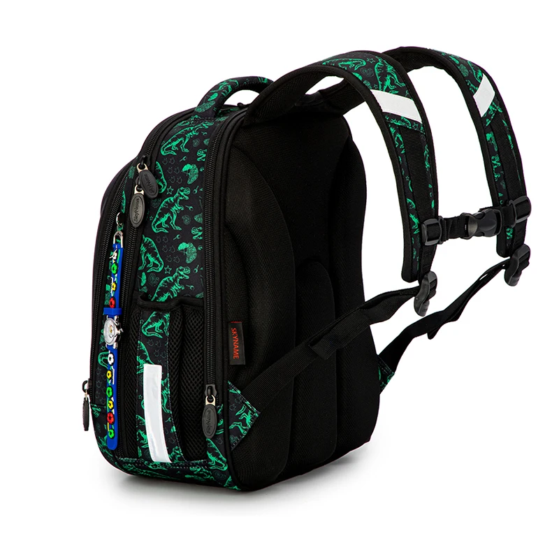 dinosaur-cartoon-car-boys-school-backpacks-orthopedic-book-bag-primary-waterproof-backpack-children-kid-satchels-mochila-escolar