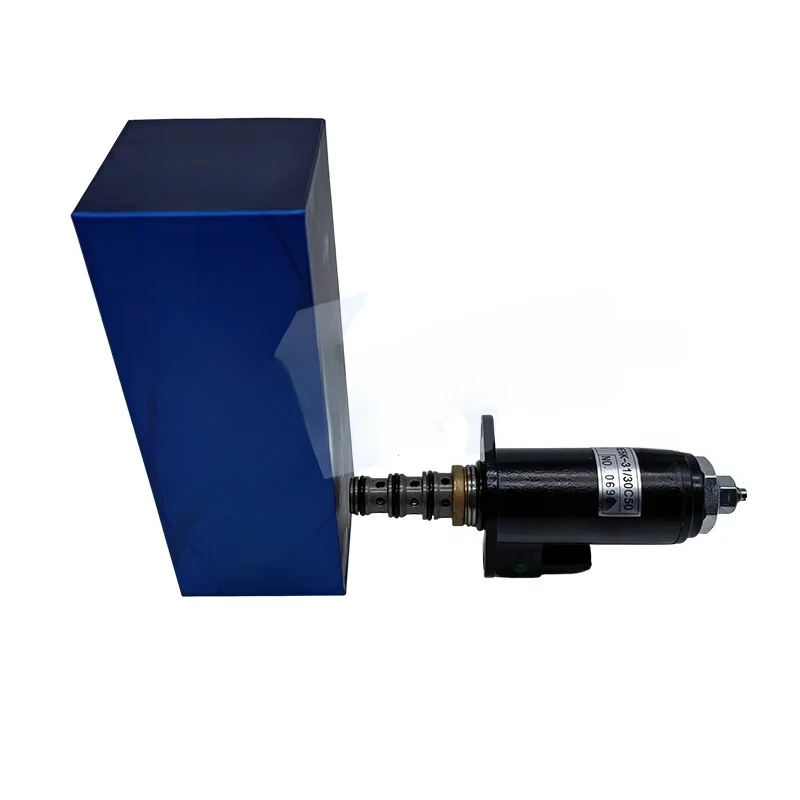 Used For Excavator …