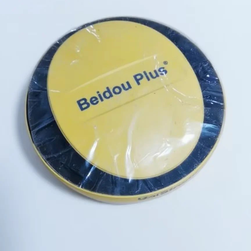 

Горячая распродажа: Высокоточный дифференциальный GPS Unistrong G970ii Pro GNSS RTK для геодезических работ по низкой цене