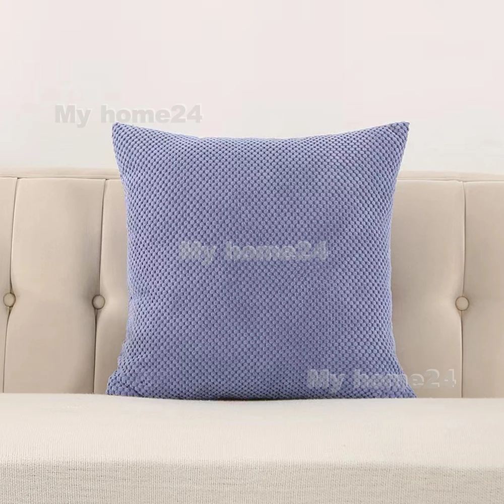 50*50Cm Solid Color… - image