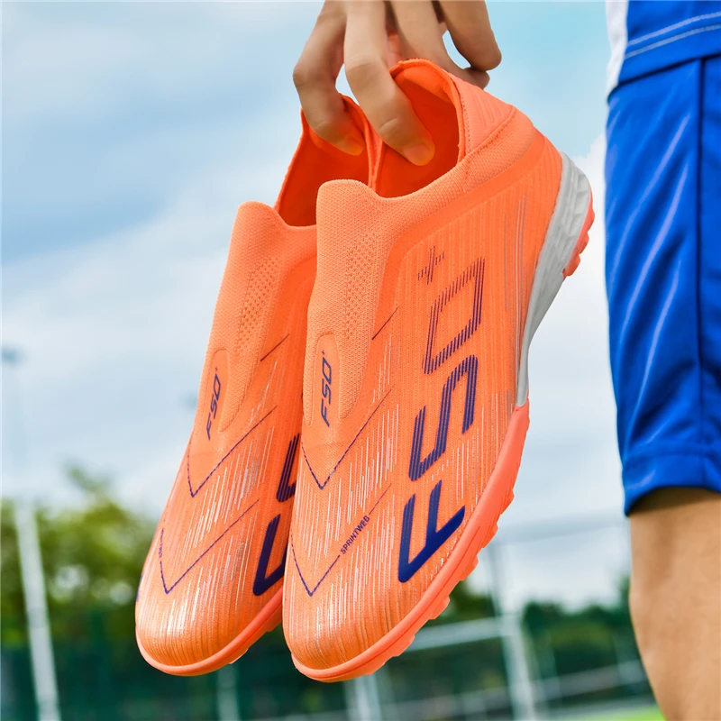 Thumbnail 3 - #43 Ranked Soccer Shoes Picks in 2026