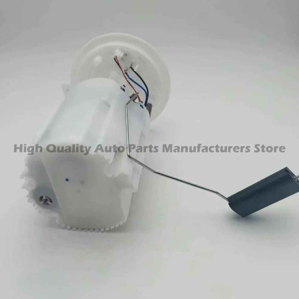 

For Ford Fuel Pump E2596M D2BY-9H307DA BV6Z-9H307-S BV6Z9H307T High Performance Replacement Fast Shipping