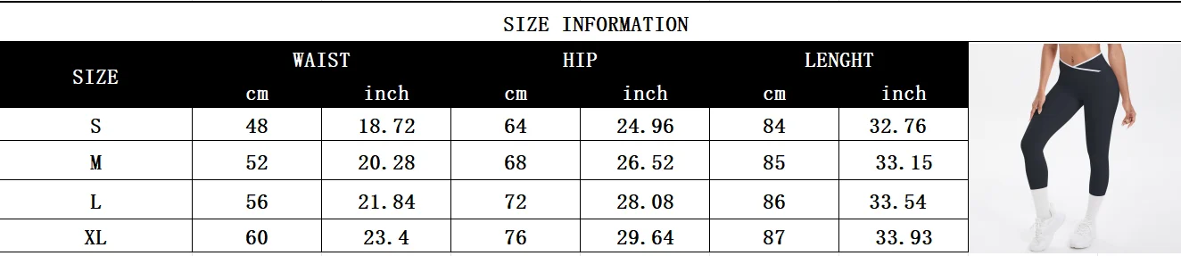 Damen-Sport-BH, Yoga-Hosen-Set, schnell trocknende Leggings, Fitness, Sport, Sommer, Yoga-Top, Push-Up, hoch taillierte Yoga-Sport-Leggings – Detail 3